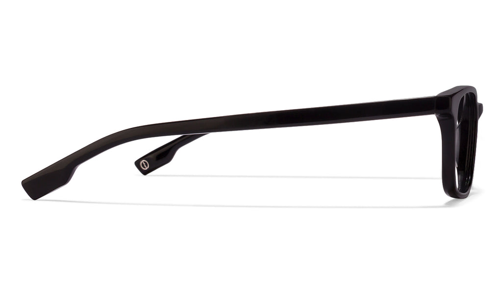 Eyeglasses-Frame Rectangle--EG Eyeglasses-Frame Rectangle--EG