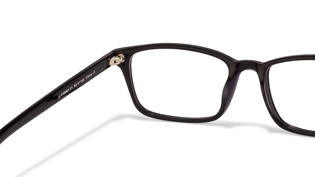 Eyeglasses-Frame Rectangle--EG Eyeglasses-Frame Rectangle--EG