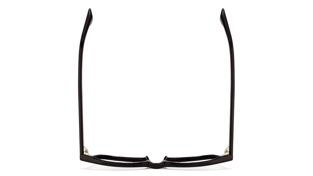 Eyeglasses-Frame Rectangle--EG Eyeglasses-Frame Rectangle--EG