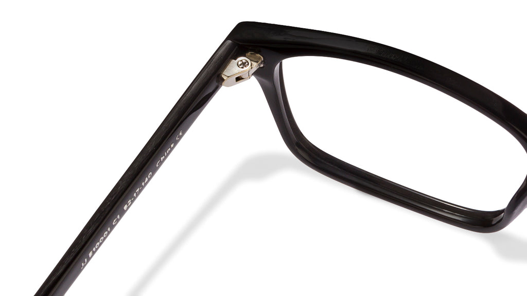 Eyeglasses-Frame Rectangle--EG Eyeglasses-Frame Rectangle--EG