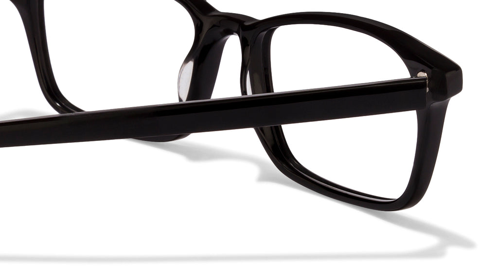 Eyeglasses-Frame Rectangle--EG Eyeglasses-Frame Rectangle--EG
