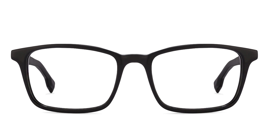 Eyeglasses-Frame Rectangle--EG Eyeglasses-Frame Rectangle--EG