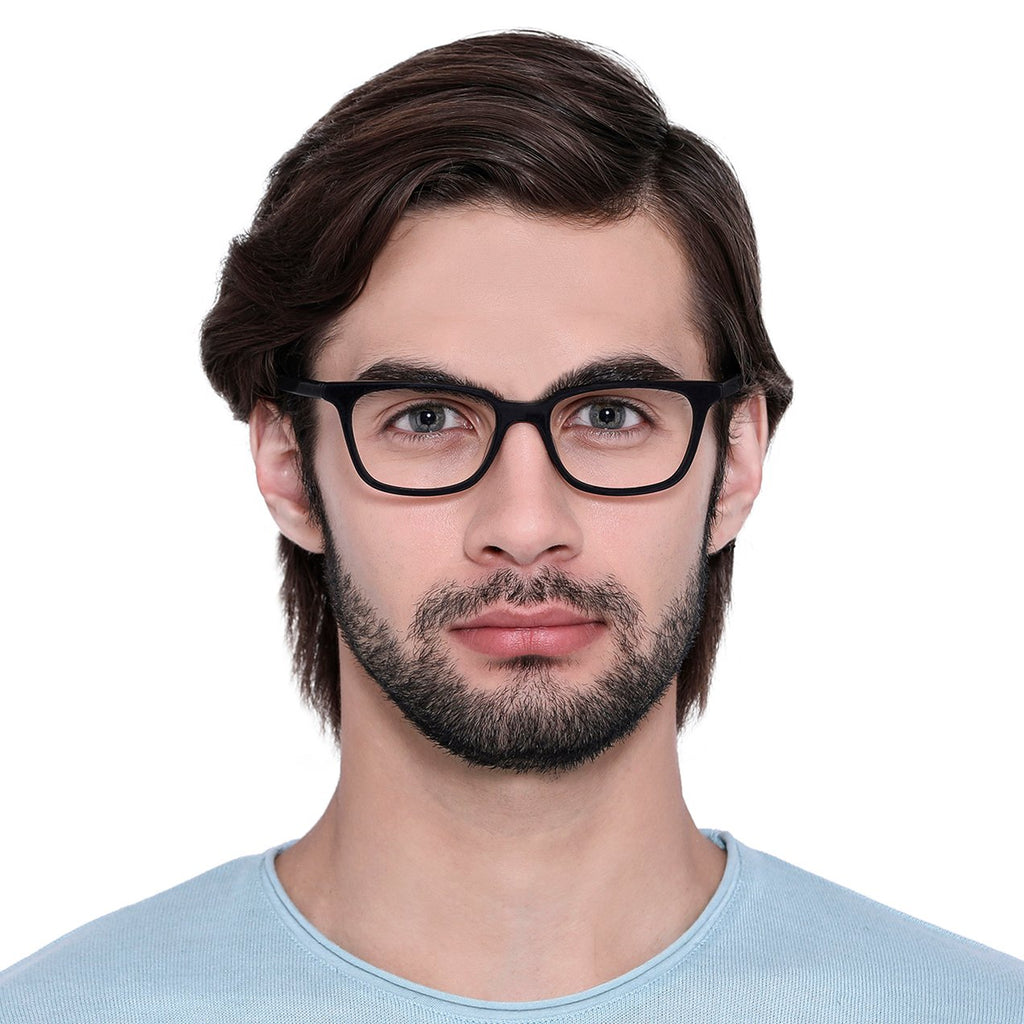 -Frame Rectangle--EG -Frame Rectangle--EG