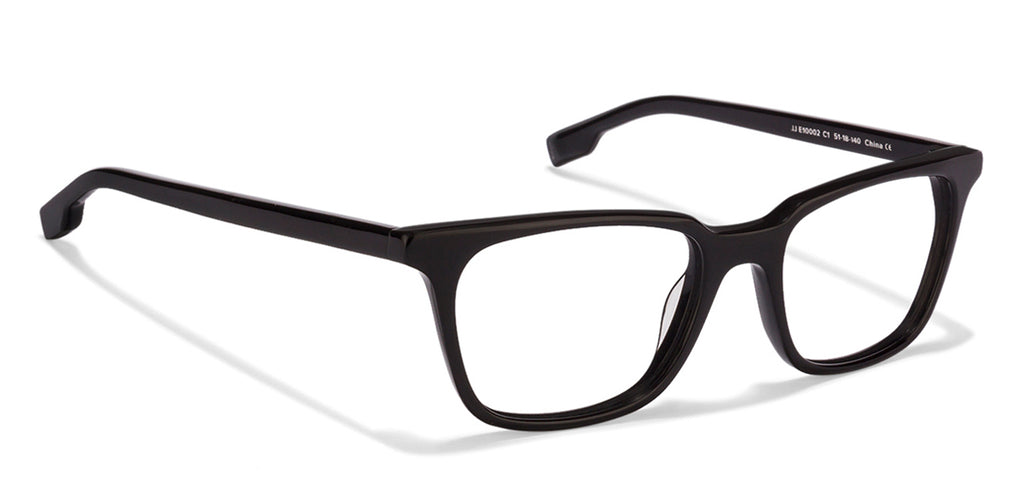 -Frame Rectangle--EG -Frame Rectangle--EG