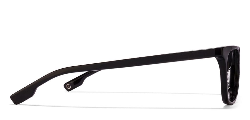 -Frame Rectangle--EG -Frame Rectangle--EG