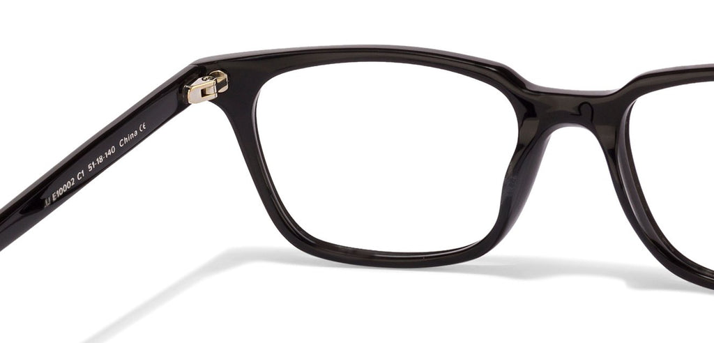 -Frame Rectangle--EG -Frame Rectangle--EG