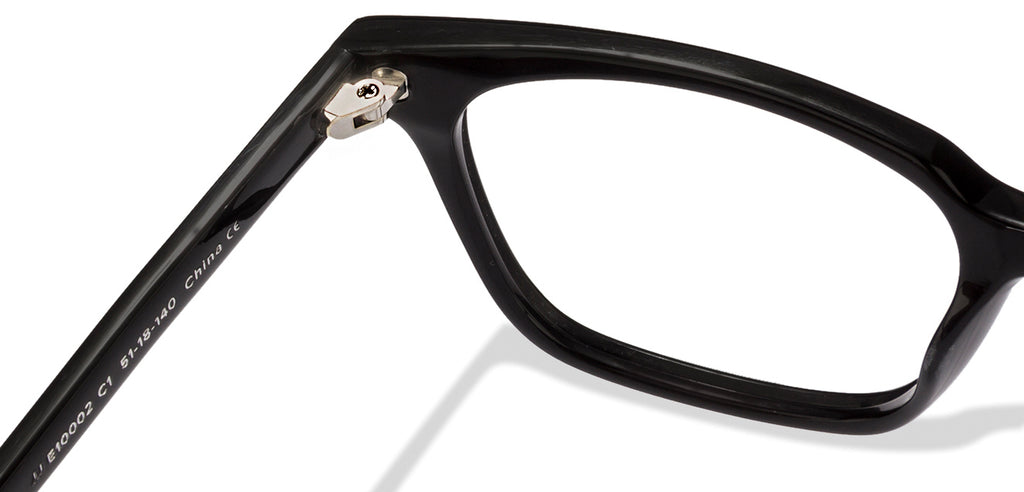 -Frame Rectangle--EG -Frame Rectangle--EG