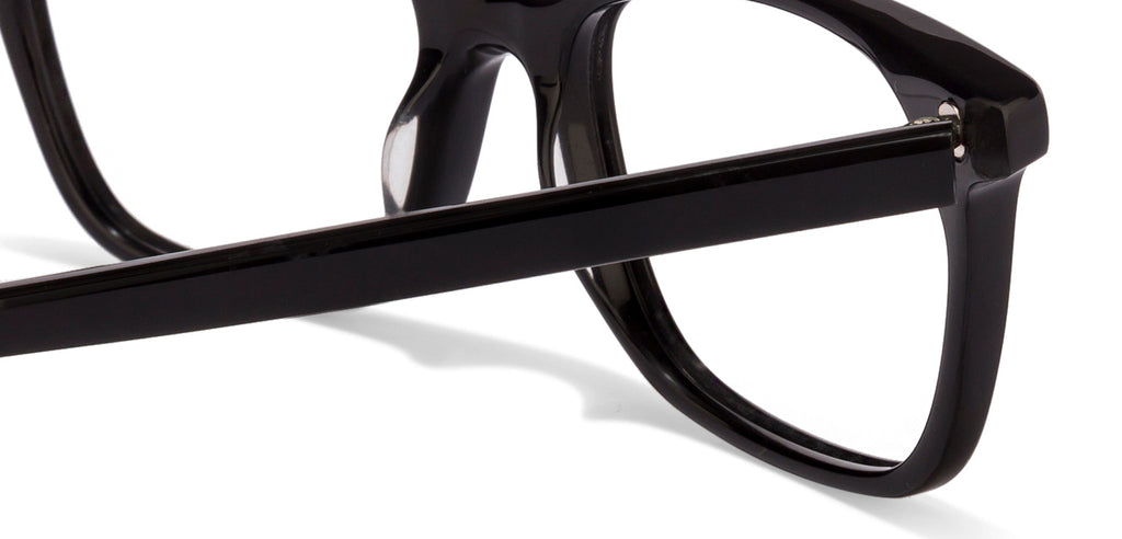 -Frame Rectangle--EG -Frame Rectangle--EG