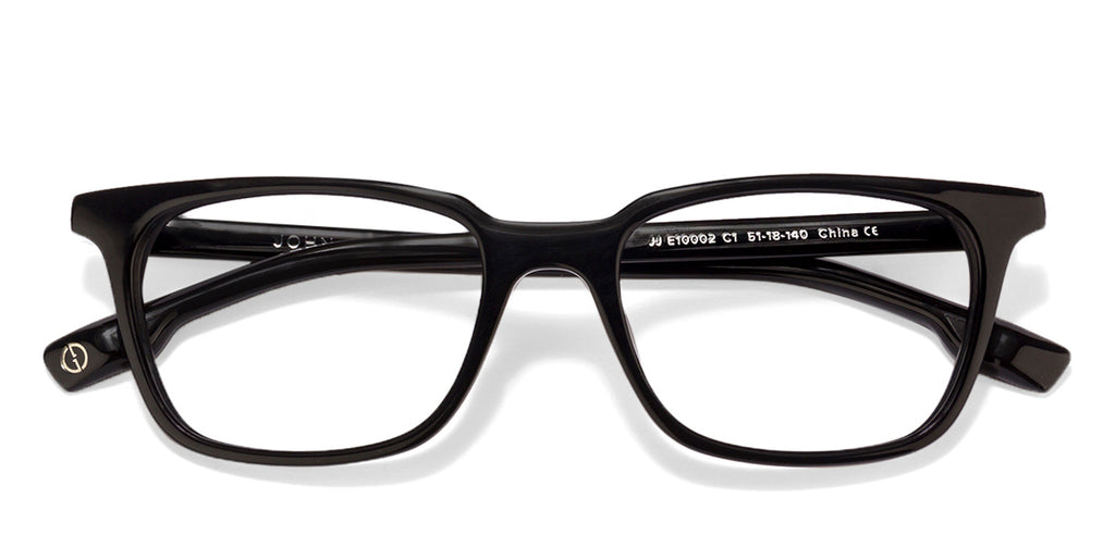 -Frame Rectangle--EG -Frame Rectangle--EG