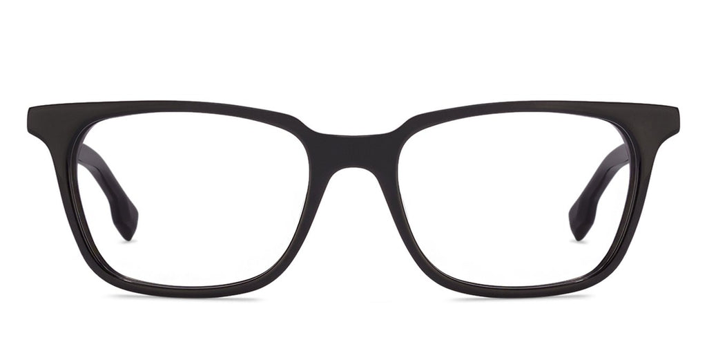 -Frame Rectangle--EG -Frame Rectangle--EG