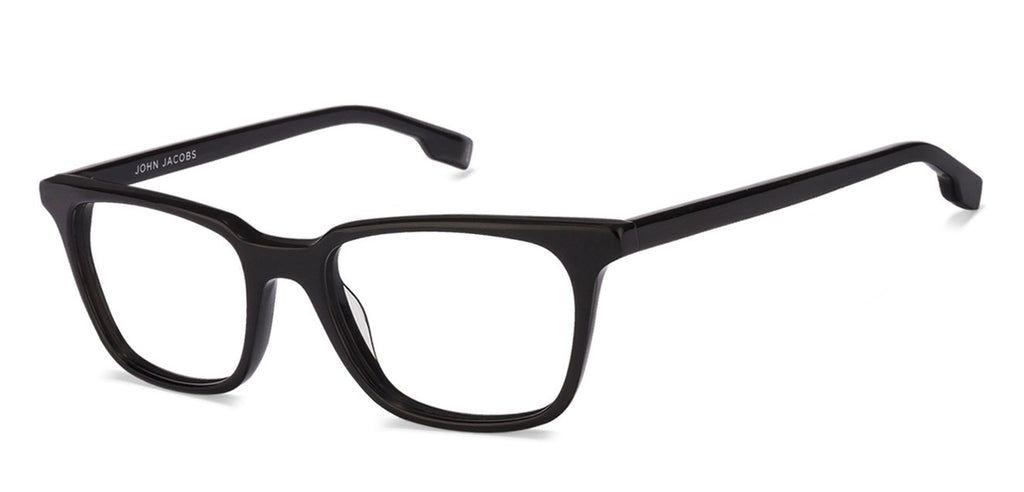-Frame Rectangle--EG -Frame Rectangle--EG