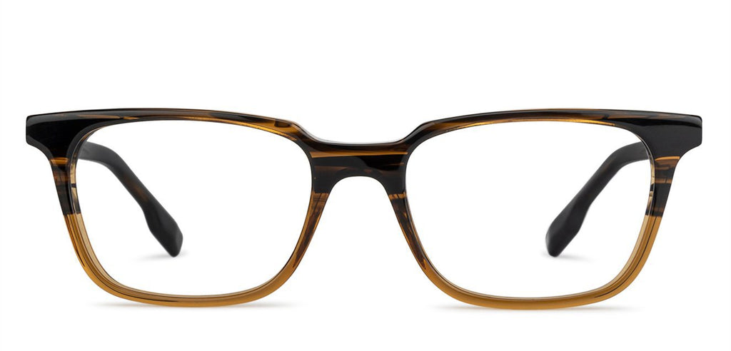 -Frame Rectangle--EG -Frame Rectangle--EG