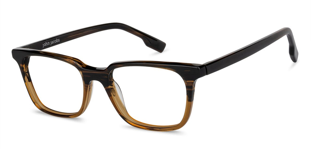-Frame Rectangle--EG -Frame Rectangle--EG