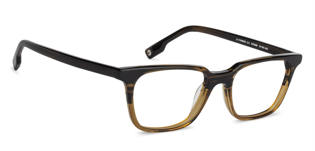 -Frame Rectangle--EG -Frame Rectangle--EG