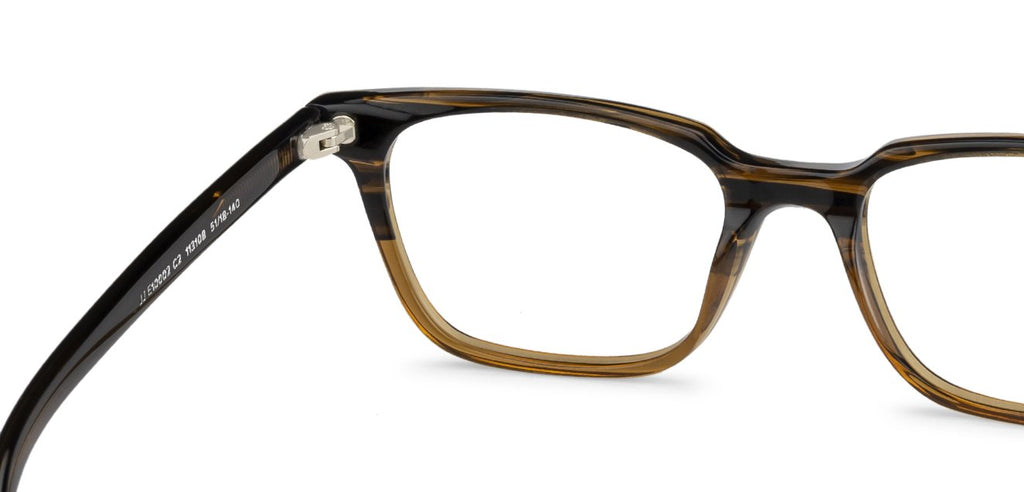 -Frame Rectangle--EG -Frame Rectangle--EG
