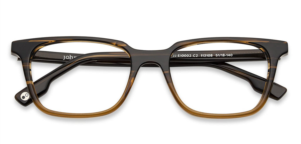-Frame Rectangle--EG -Frame Rectangle--EG