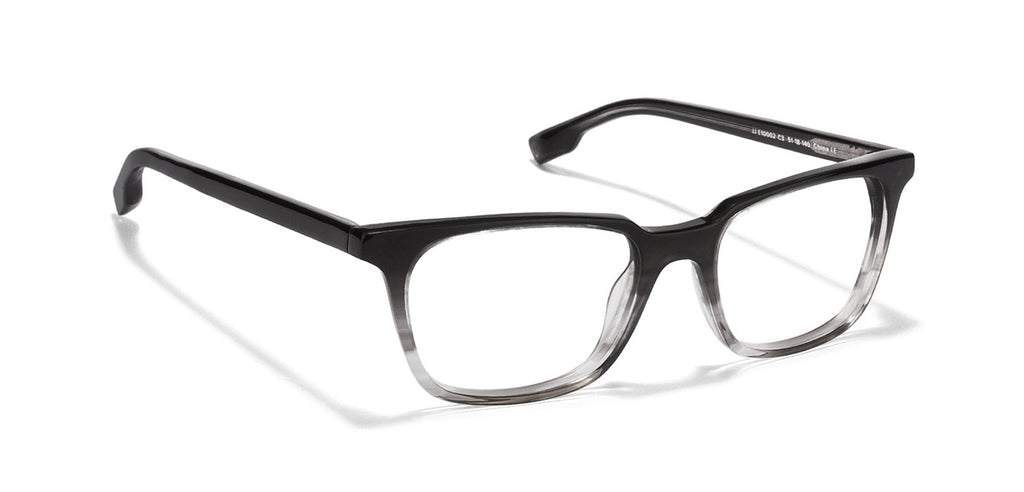 -Frame Rectangle--EG -Frame Rectangle--EG