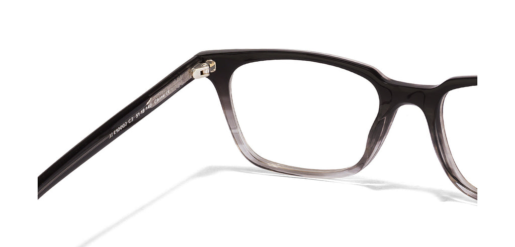 -Frame Rectangle--EG -Frame Rectangle--EG