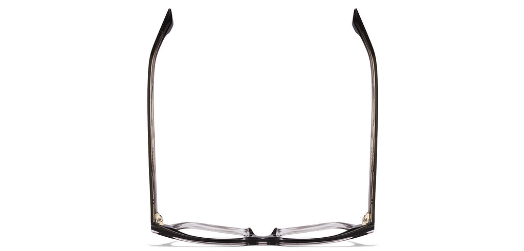 -Frame Rectangle--EG -Frame Rectangle--EG