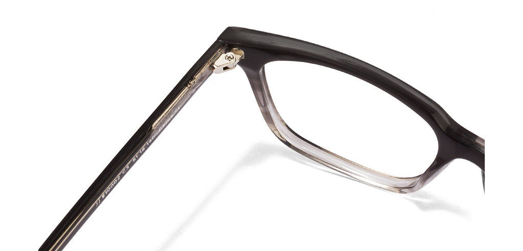 -Frame Rectangle--EG -Frame Rectangle--EG