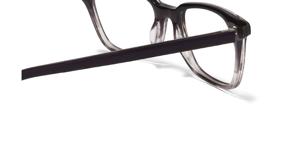 -Frame Rectangle--EG -Frame Rectangle--EG