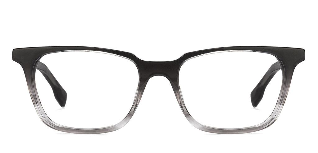 -Frame Rectangle--EG -Frame Rectangle--EG