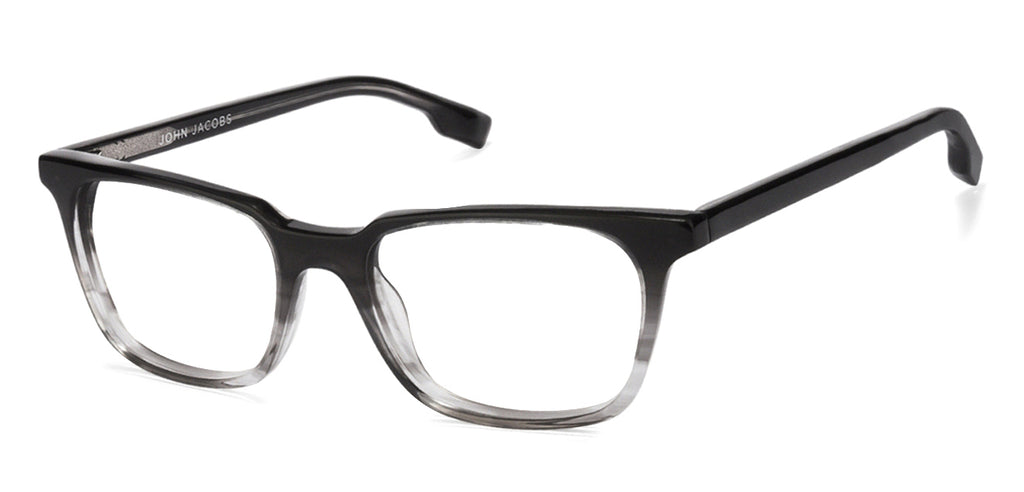 -Frame Rectangle--EG -Frame Rectangle--EG