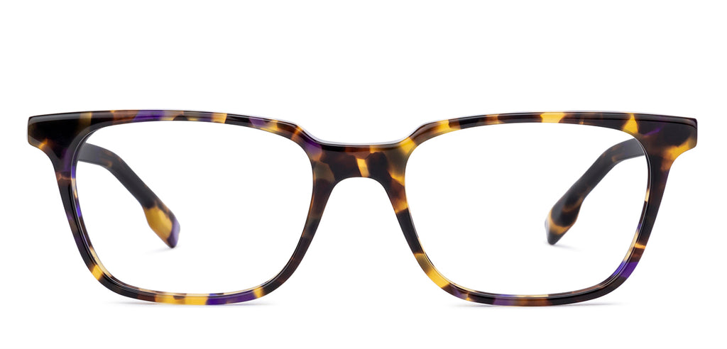 -Frame Rectangle--EG -Frame Rectangle--EG
