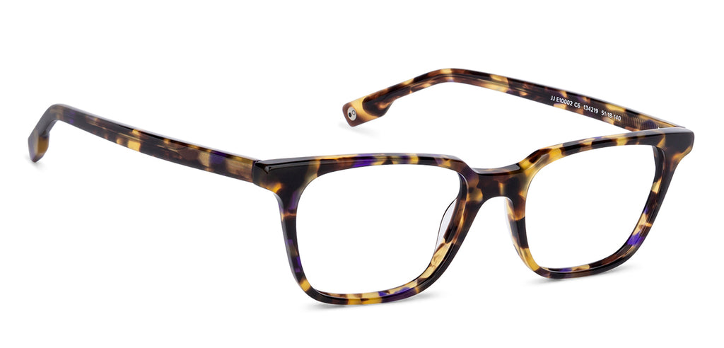 -Frame Rectangle--EG -Frame Rectangle--EG