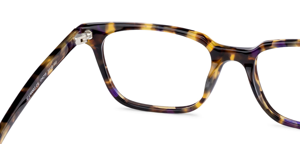 -Frame Rectangle--EG -Frame Rectangle--EG