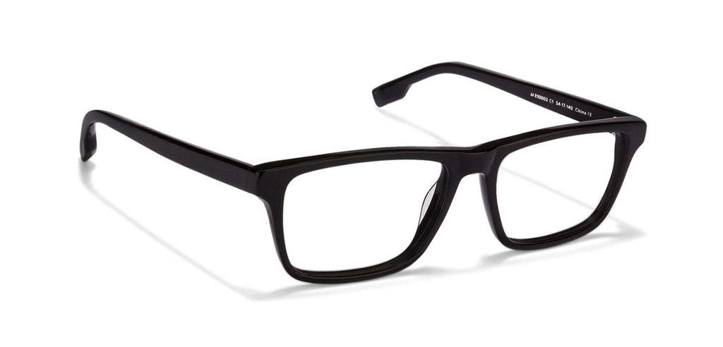 Eyeglasses-Frame Rectangle--EG Eyeglasses-Frame Rectangle--EG