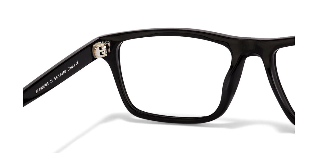 Eyeglasses-Frame Rectangle--EG Eyeglasses-Frame Rectangle--EG