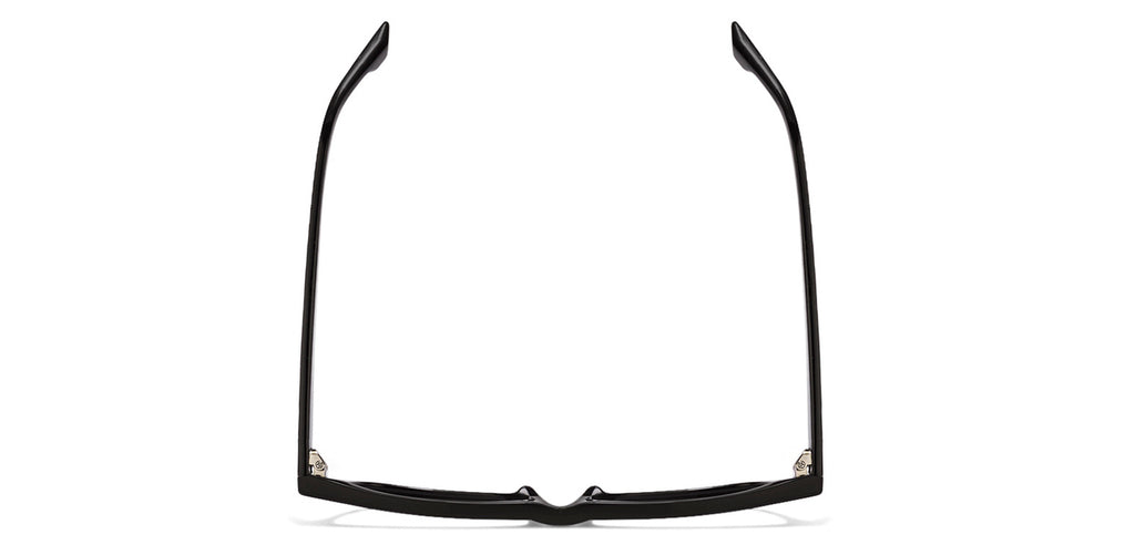 Eyeglasses-Frame Rectangle--EG Eyeglasses-Frame Rectangle--EG