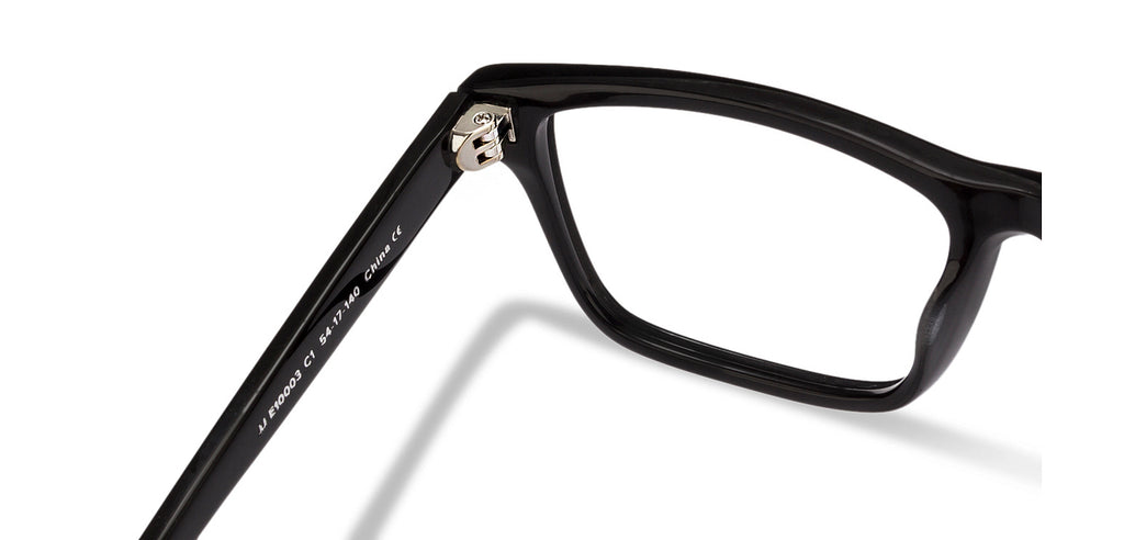 Eyeglasses-Frame Rectangle--EG Eyeglasses-Frame Rectangle--EG