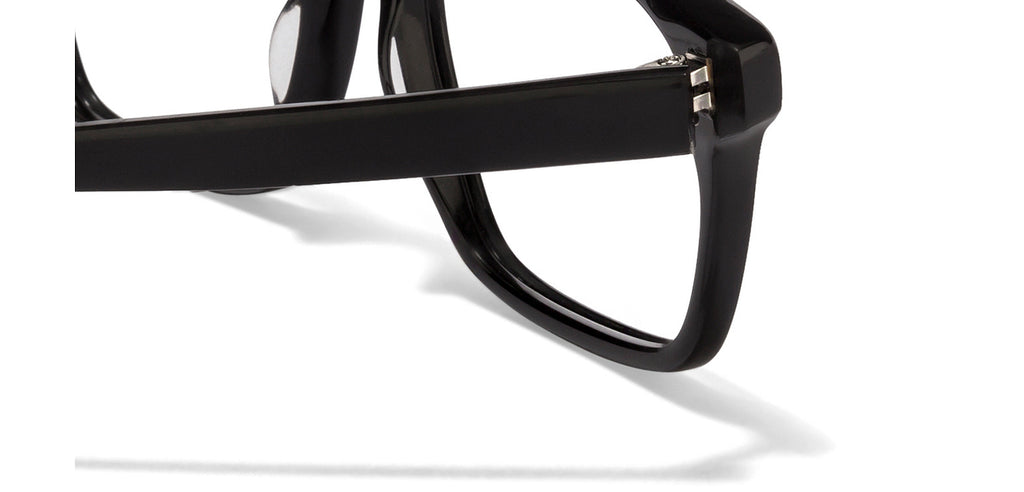 Eyeglasses-Frame Rectangle--EG Eyeglasses-Frame Rectangle--EG