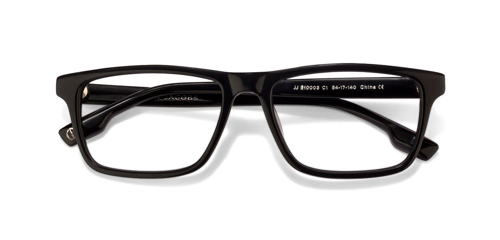 Eyeglasses-Frame Rectangle--EG Eyeglasses-Frame Rectangle--EG