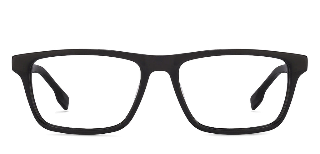 Eyeglasses-Frame Rectangle--EG Eyeglasses-Frame Rectangle--EG
