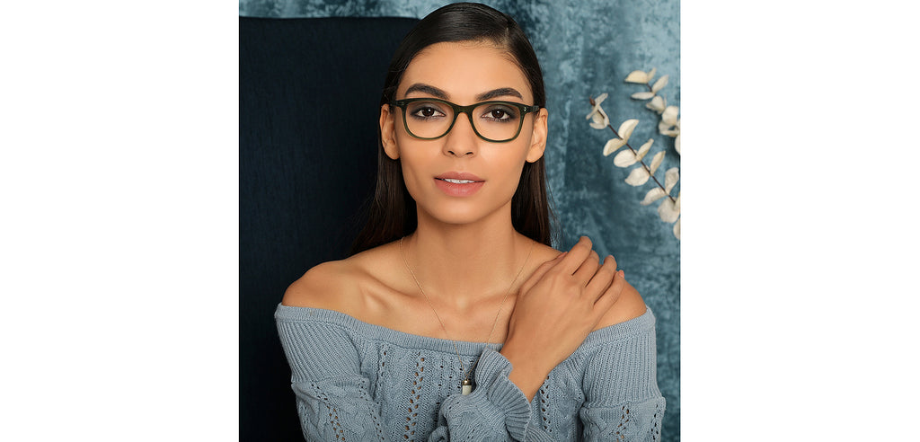 -Frame Wayfarer--EG -Frame Wayfarer--EG