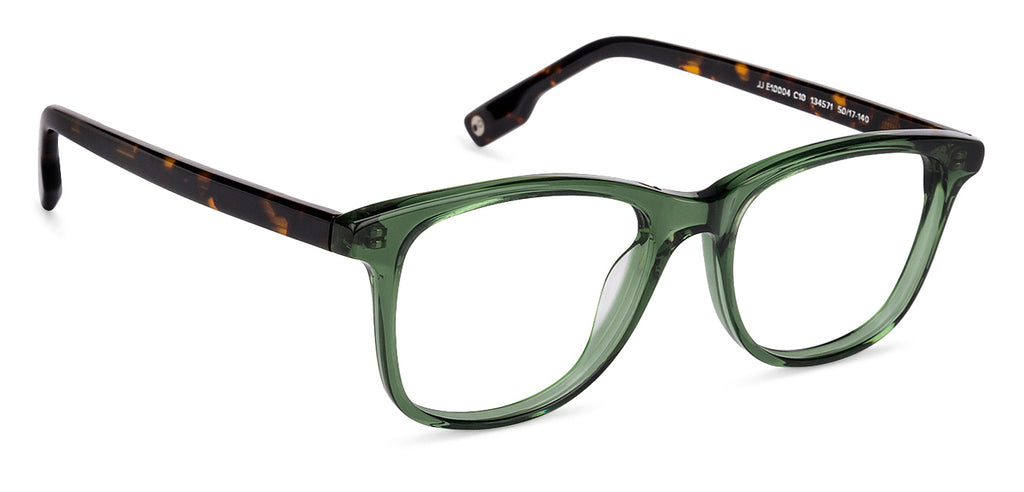 -Frame Wayfarer--EG -Frame Wayfarer--EG