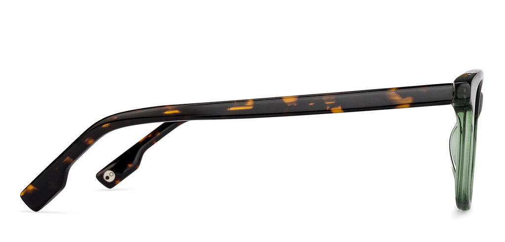 -Frame Wayfarer--EG -Frame Wayfarer--EG