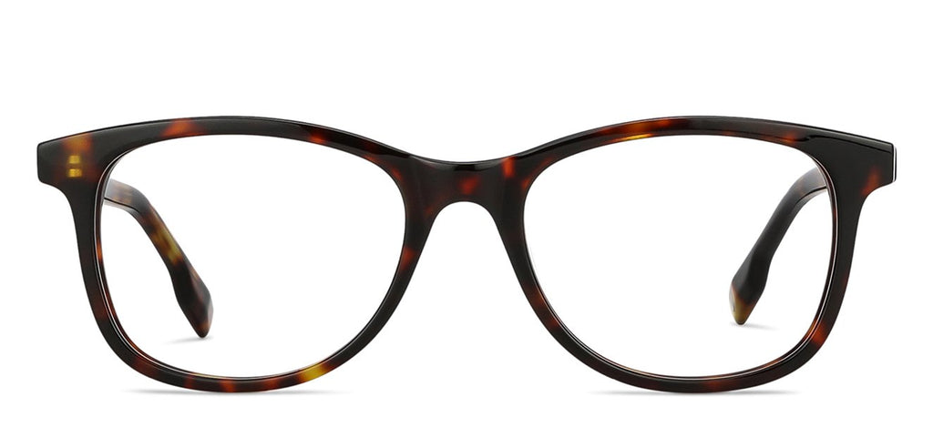 Wayfarer Eyeglasses-Frame Wayfarer--EG Wayfarer Eyeglasses-Frame Wayfarer--EG