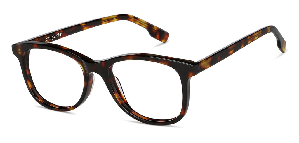 Wayfarer Eyeglasses-Frame Wayfarer--EG Wayfarer Eyeglasses-Frame Wayfarer--EG