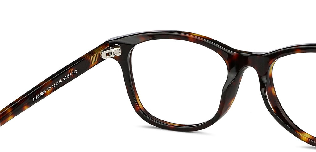 Wayfarer Eyeglasses-Frame Wayfarer--EG Wayfarer Eyeglasses-Frame Wayfarer--EG