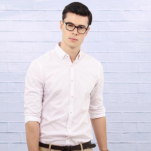 Wayfarer Eyeglasses-Frame Wayfarer--EG Wayfarer Eyeglasses-Frame Wayfarer--EG