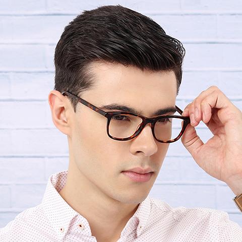 Wayfarer Eyeglasses-Frame Wayfarer--EG Wayfarer Eyeglasses-Frame Wayfarer--EG