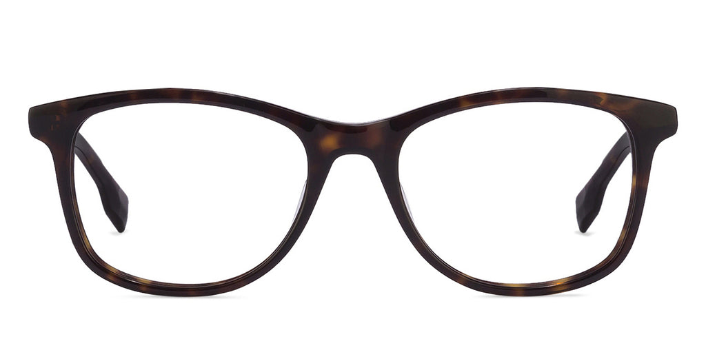 -Frame Wayfarer--EG -Frame Wayfarer--EG