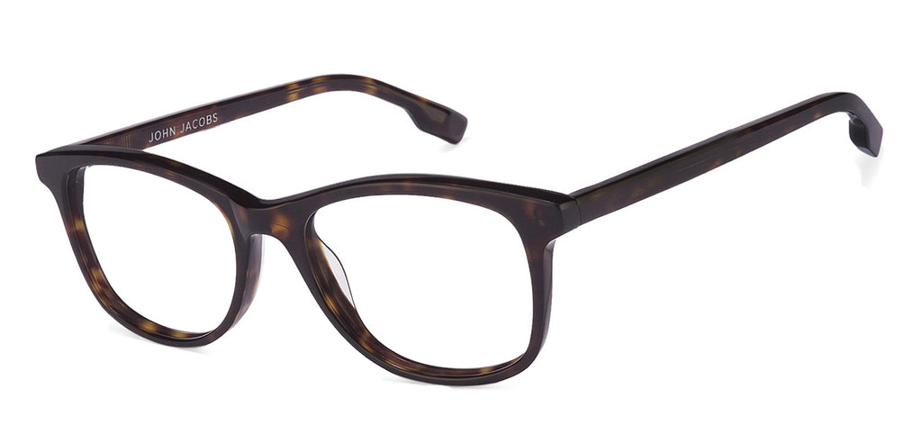 -Frame Wayfarer--EG -Frame Wayfarer--EG