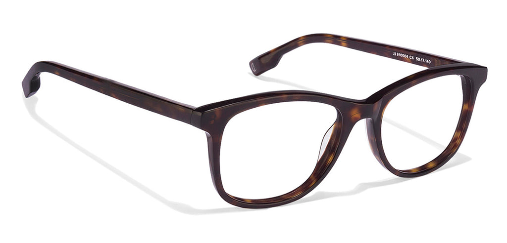 -Frame Wayfarer--EG -Frame Wayfarer--EG