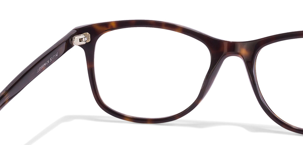 -Frame Wayfarer--EG -Frame Wayfarer--EG