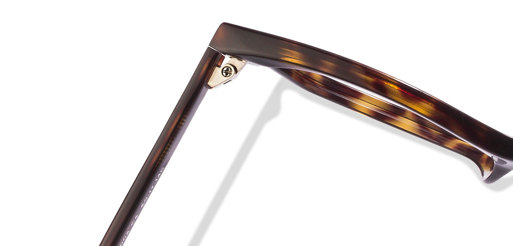 -Frame Wayfarer--EG -Frame Wayfarer--EG
